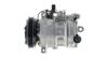 Автозапчасть MAHLE / KNECHT ACP663000P (фото 3)