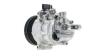 Автозапчасть MAHLE / KNECHT ACP663000P (фото 4)