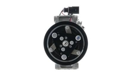 Автозапчасть MAHLE / KNECHT ACP663000P