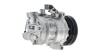 Автозапчасть MAHLE / KNECHT ACP663000P (фото 6)