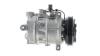 Автозапчасть MAHLE / KNECHT ACP663000P (фото 7)