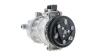 Автозапчасть MAHLE / KNECHT ACP663000P (фото 8)