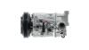 Автозапчасть MAHLE / KNECHT ACP663000P (фото 9)