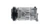 Автозапчасть MAHLE / KNECHT ACP663000P (фото 10)