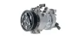 Автозапчасть MAHLE / KNECHT ACP664000P (фото 1)