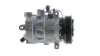 Автозапчасть MAHLE / KNECHT ACP664000P (фото 2)