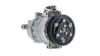 Автозапчасть MAHLE / KNECHT ACP664000P (фото 3)