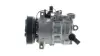 Автозапчасть MAHLE / KNECHT ACP664000P (фото 4)