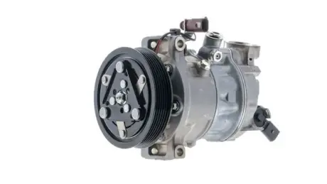 Автозапчасть MAHLE / KNECHT ACP664000P