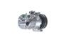 Автозапчасть MAHLE / KNECHT ACP666000S (фото 6)