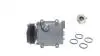 Компресор кондиціонера (новий) S60 00- MAHLE / KNECHT ACP67000S (фото 12)