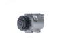 Компресор кондиціонера (новий) S60 00- MAHLE / KNECHT ACP67000S (фото 2)