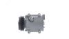 Компресор кондиціонера (новий) S60 00- MAHLE / KNECHT ACP67000S (фото 3)