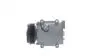 Компресор кондиціонера (новий) S60 00- MAHLE / KNECHT ACP67000S (фото 3)