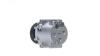 Компресор кондиціонера (новий) S60 00- MAHLE / KNECHT ACP67000S (фото 4)