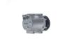Компресор кондиціонера (новий) S60 00- MAHLE / KNECHT ACP67000S (фото 6)
