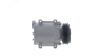 Компресор кондиціонера (новий) S60 00- MAHLE / KNECHT ACP67000S (фото 7)