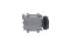 Компресор кондиціонера (новий) S60 00- MAHLE / KNECHT ACP67000S (фото 7)