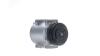 Компресор кондиціонера (новий) S60 00- MAHLE / KNECHT ACP67000S (фото 8)