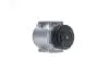 Компресор кондиціонера (новий) S60 00- MAHLE / KNECHT ACP67000S (фото 8)