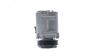 Компресор кондиціонера (новий) S60 00- MAHLE / KNECHT ACP67000S (фото 10)