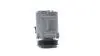 Компресор кондиціонера (новий) S60 00- MAHLE / KNECHT ACP67000S (фото 10)