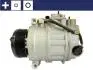 Компресор кондиціонера MAHLE / KNECHT ACP 685 000S (фото 1)