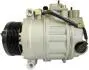 Компресор кондиціонера MAHLE / KNECHT ACP 685 000S (фото 3)