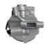 Автозапчасть MAHLE / KNECHT ACP686000S (фото 4)