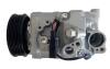 Автозапчасть MAHLE / KNECHT ACP686000S (фото 6)