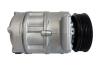 Автозапчасть MAHLE / KNECHT ACP686000S (фото 7)