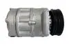Автозапчасть MAHLE / KNECHT ACP686000S (фото 7)