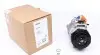 Компресор кондиціонера MB C-class (W203/S203)/M-class (W163)/S-class (W220) 97- MAHLE MAHLE / KNECHT ACP 688 000S (фото 1)