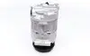 Компресор кондиціонера MB C-class (W203/S203)/M-class (W163)/S-class (W220) 97- MAHLE MAHLE / KNECHT ACP 688 000S (фото 2)