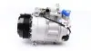 Компресор кондиціонера MB C-class (W203/S203)/M-class (W163)/S-class (W220) 97- MAHLE MAHLE / KNECHT ACP 688 000S (фото 3)