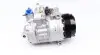 Компресор кондиціонера MB C-class (W203/S203)/M-class (W163)/S-class (W220) 97- MAHLE MAHLE / KNECHT ACP 688 000S (фото 5)