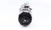 Компресор кондиціонера MB C-class (W203/S203)/M-class (W163)/S-class (W220) 97- MAHLE MAHLE / KNECHT ACP 688 000S (фото 6)