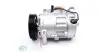 Компрессор кондиционера Audi A4 2.4 01-05 (d=100mm) MAHLE MAHLE / KNECHT ACP 692 000S (фото 3)