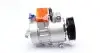 Компрессор кондиционера Audi A4 2.4 01-05 (d=100mm) MAHLE MAHLE / KNECHT ACP 692 000S (фото 4)