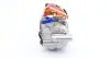 Компрессор кондиционера Audi A4 2.4 01-05 (d=100mm) MAHLE MAHLE / KNECHT ACP 692 000S (фото 5)