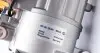 Компрессор кондиционера Audi A4 2.4 01-05 (d=100mm) MAHLE MAHLE / KNECHT ACP 692 000S (фото 6)