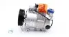 Компрессор кондиционера Audi A4 2.4 01-05 (d=100mm) MAHLE MAHLE / KNECHT ACP 692 000S (фото 7)
