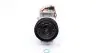 Компрессор кондиционера Audi A4 2.4 01-05 (d=100mm) MAHLE MAHLE / KNECHT ACP 692 000S (фото 8)