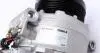 Автозапчасть MAHLE / KNECHT ACP704000S (фото 2)