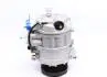 Автозапчасть MAHLE / KNECHT ACP704000S (фото 3)