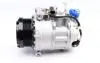 Автозапчасть MAHLE / KNECHT ACP704000S (фото 4)