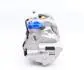 Автозапчасть MAHLE / KNECHT ACP704000S (фото 5)