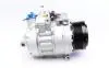 Автозапчасть MAHLE / KNECHT ACP704000S (фото 7)