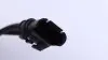 Компресор кондиціонера BMW 1 (E81/E87)/3 (E90-E93)/5(E60/E61/E63)/6 (E63)/X1 (E84) MAHLE MAHLE / KNECHT ACP 706 000S (фото 3)