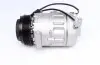 Компресор кондиціонера BMW 1 (E81/E87)/3 (E90-E93)/5(E60/E61/E63)/6 (E63)/X1 (E84) MAHLE MAHLE / KNECHT ACP 706 000S (фото 5)